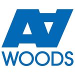 aa-woods-logo-correct-blue